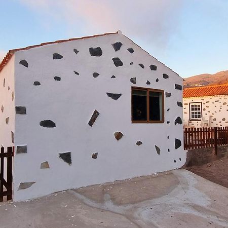 Casa Joy Villa Tejina de Isora Luaran gambar